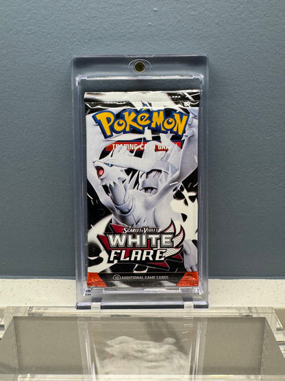 Pokemon S&V Era Booster Packs